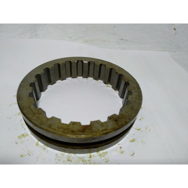 002. Муфта мтз 80. Рычаг переключения вом мтз 80. Муфта мтз 80. Муфта мтз 80.