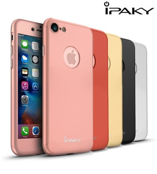 Купить Чехол Для Apple 7