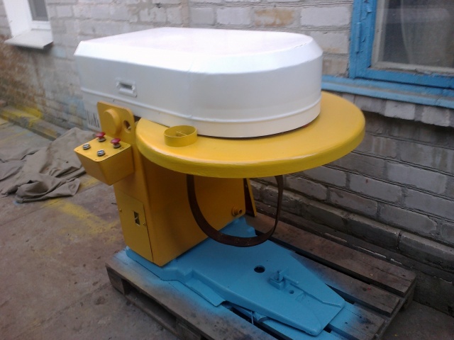 chastnoe predpriyatie ua market