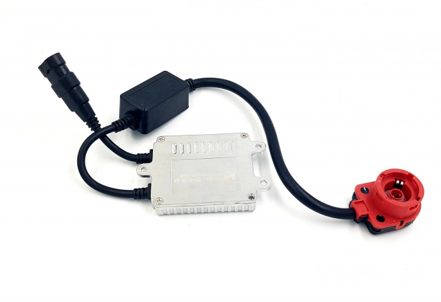 Mercedes-benz gl-500 2007 блок розжига ксенона. Блок розжига ксенона с обманкой j-power slim pro. Блок розжига ксенона piaa hid 12v. Блок розжига 12v. Блок розжига svs slim ac 35w 12v с крепежом.