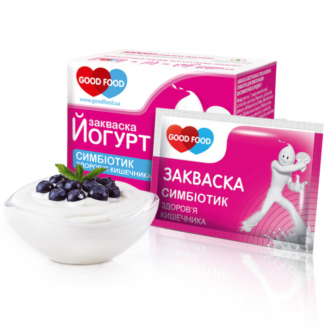 Симбиотик Макс Инструкция По Применению Цена