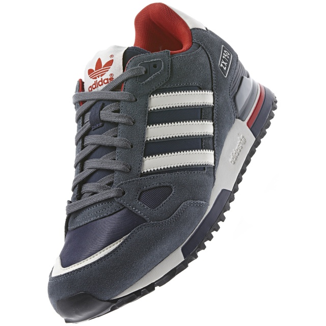 Adidas zx 750 купить киев Adidas zx 750 купить киев