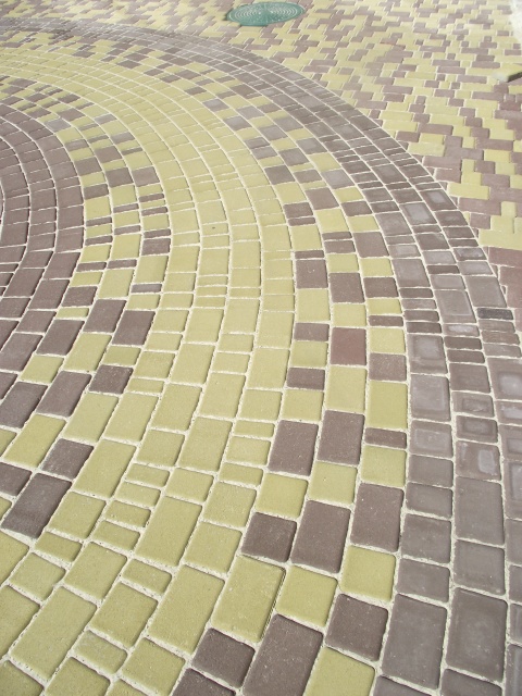 Тротуарная Плитка Смета Программу Бесплатную