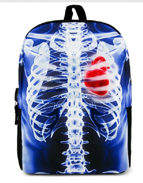 ryukzaki i portfeli shkolnye predlozheniya kompanii im ryukzaki iz ameriki backpacks in usa eksklyuzivnye ryukzaki iz ameriki ryukzaki svetyashiesya s