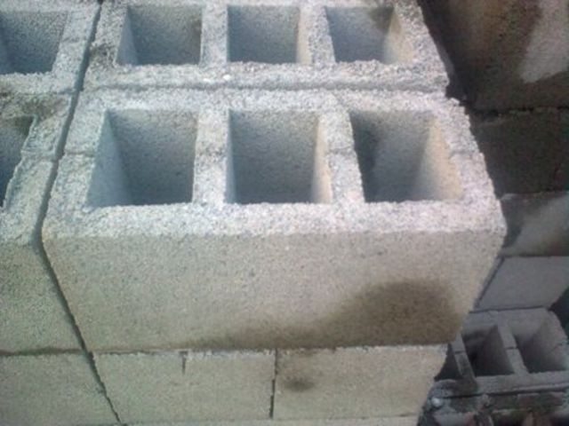 Купить Шлакоблок В Михайловске Ставропольский Край