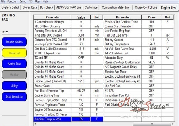 Программы для диагностики автомобилей тойота. Motordata elm327. Techstream toyota. Программа диагностики автомобилей toyota. Prius 20 кабель для techstream.