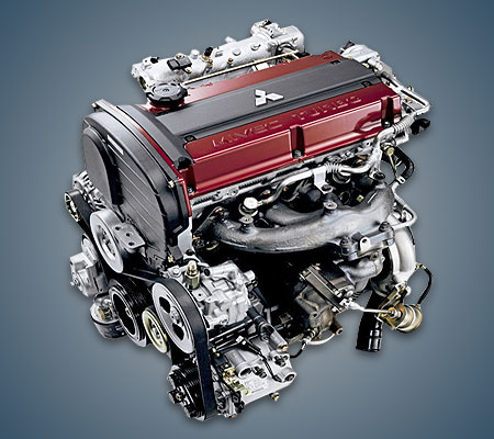 Мицубиси двигатель 2.0. Двигатель Mitsubishi 4g63t 2.0 л.. Mitsubishi 4g63. Мотор Митсубиси 4g63. Двигатель Митсубиси 4g63.