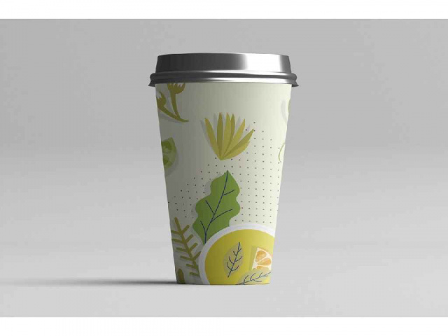 эко стаканчики для кофе. бумажный стакан для разливных напитков. бумажные стаканчики с непромокаемым покрытием экологичные. бумажные стаканчики с непромокаемым покрытием экологичные. держатель для бумажных стаканов.