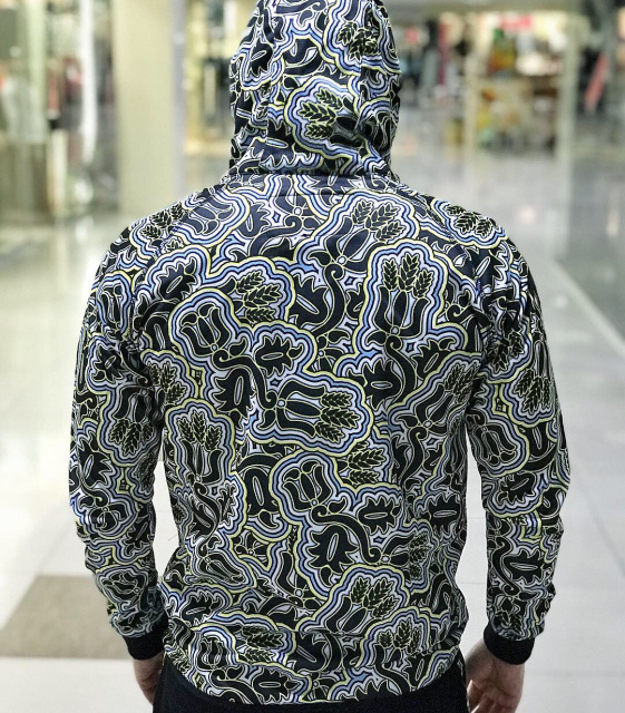Спортивный костюм Боско спорт Украина. Bosco sport Ukraine new ...