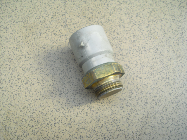 датчик температуры жидкости опель вектра б. ож fae 33785. Opel vectra c датчик охлаждающей жидкости drive2. датчик вентилятора вектра 2,2. 6.