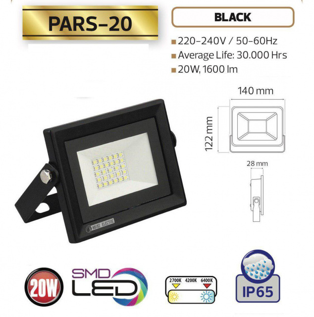 Pars w. амурский ягуар. Pars w. 2v/ 25 ан. туркменский леопард.