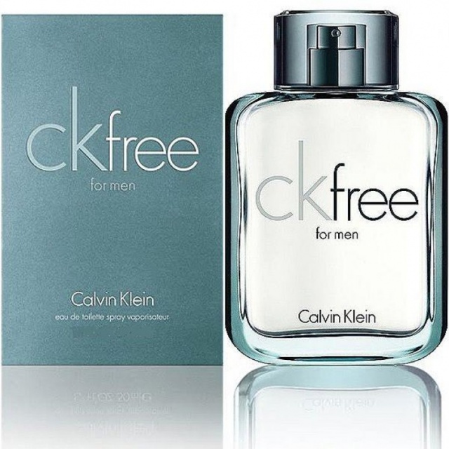 Ck Calvin Klein Интернет Магазин Дисконт