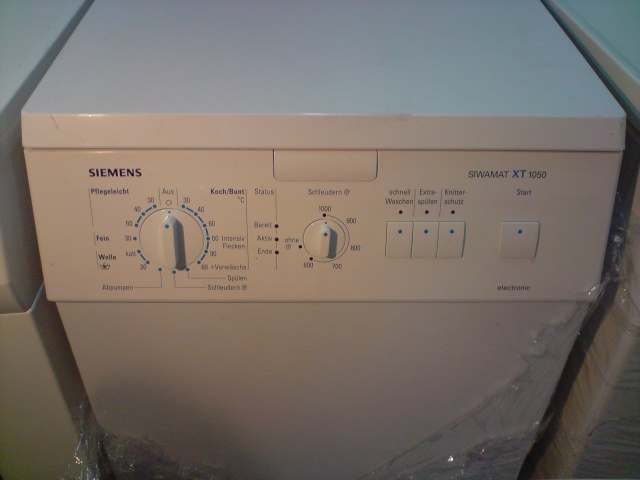 Siwamat Xs 863 Инструкция Siwamat Xs 863 Инструкция