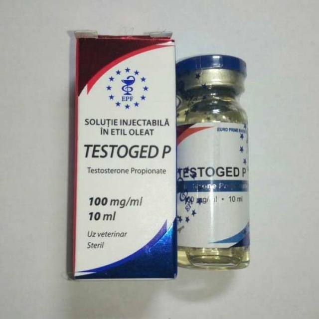 L-Carnitin 120000 Mg Сатка