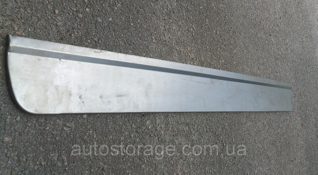 Remontnaya Vstavka Dveri Niz Filenki Vaz 2108 2113 Naruzhnaya Pravaya