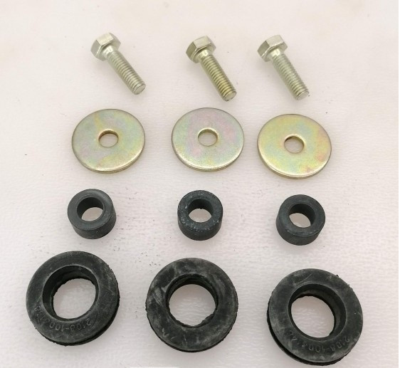 болт кожуха грм 2112. Mitsubishi mf241284 болт. 25. болт ремня грм 2112. 00001000903421 болт м6х45.