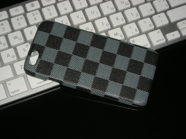 чехол lv для iphone 6 чехол lv для iphone 6