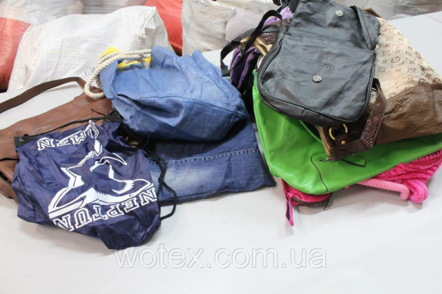 wotex second hand stok ua market