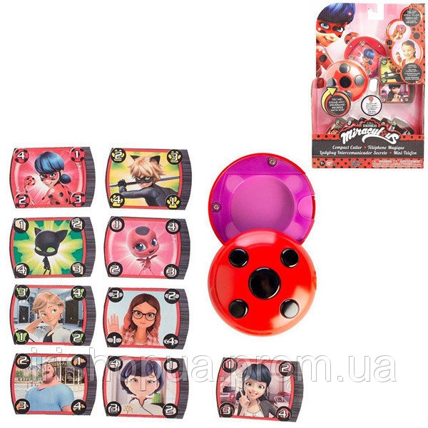 игрушки леди баг талисманы. коммуникатор miraculous леди баг со звуком и светом. диск леди баг. шкатулка с квами леди баг. леди баг 39790 коммуникатор со звуком и светом.