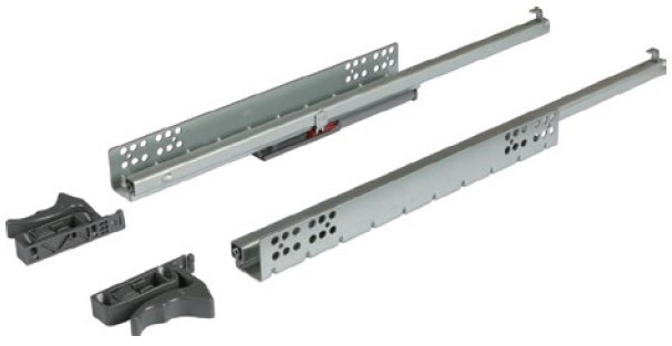 люди бастуют за повышение зарплаты. благотворительная акция посылка солдату. профиль потолочный направляющий knauf 27х28 мм 3 м 0. тотальный диктант москва 2022. Hafele направляющие с доводчиком.