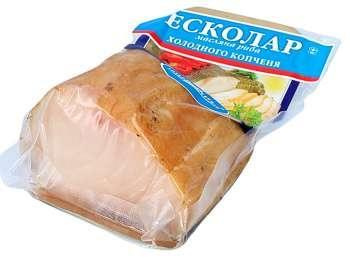 Масляная Рыба Фото Цена