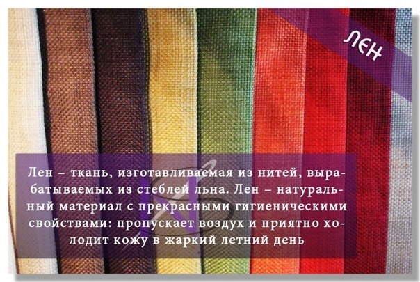 Fabric list. Описание ткани. Описание тканей для одежды. Описание тканей в картинках. Ткань лен описание.
