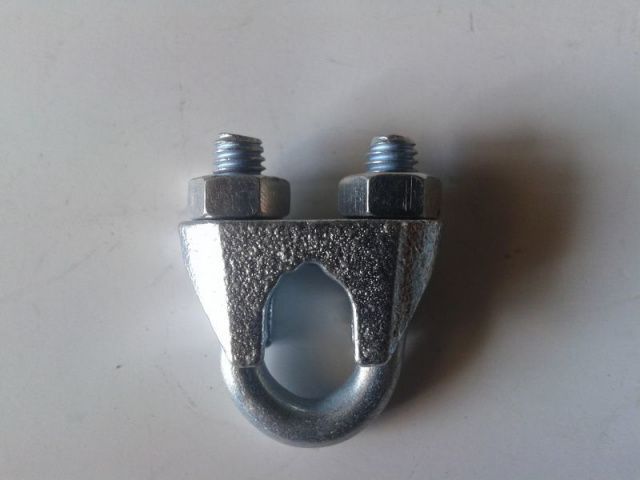 Крепеж 22. Переходники для зеркал m8-м10mm 2шт. Крепёж двухплечий угловой un-04 д-25 хром. Xtrig phds. Крепеж для руля.