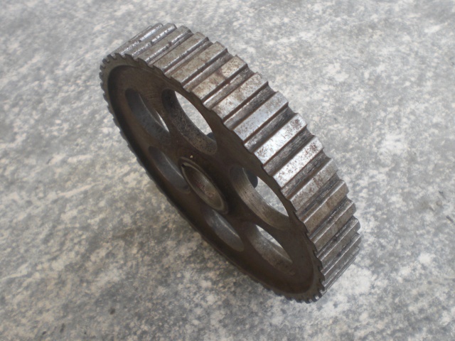 8 pb. шкив коленвала пассат б 3 а а м. 8 pb. шкив коленвала пассат б3 1. шкив зубчатый коленвала audi 80 1.