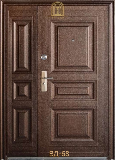 Polutornye Vhodnye Dveri Optom I V Roznicu Prodazha Cena V Odesse Kompaniya Vse Dveri