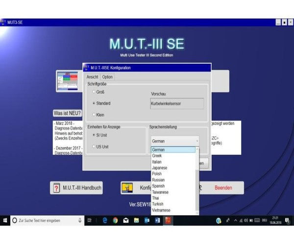 Программы mitsubishi. Программа для диагностики Мицубиси. Программа для диагностики Митсубиси. Mitsubishi Mut III menu.