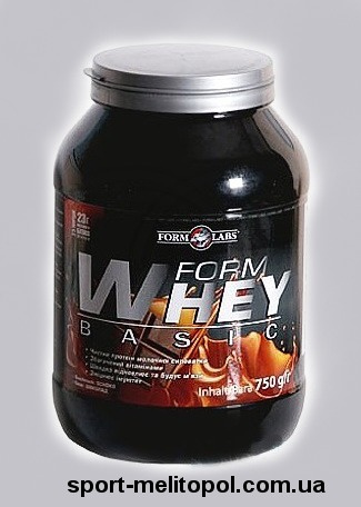 750 грамм. Протеин form Labs Platinum Whey Basic. Спорт пит протеин углеводы. Протокол лаборатории протеин сывороточный. Протеин pic Labs на Титова Волгоград.