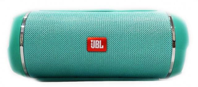 jbl charge 6 plus