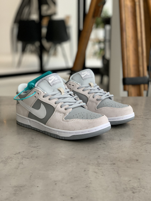 dunk low 43