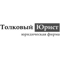 регистрация ип крым регистрация ип крым