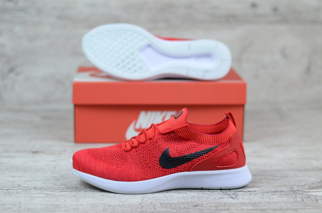 Nike Реплика Интернет Магазин