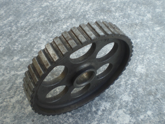 шкив passat b3. 8 моно. 8. 8. 8.