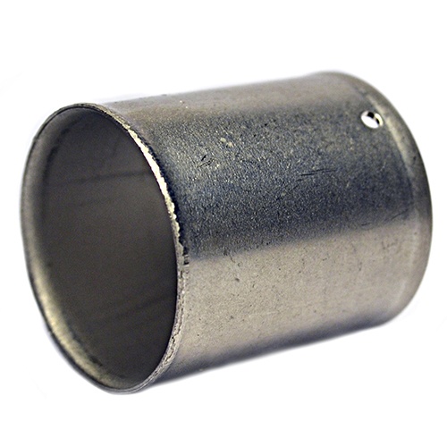 гильзы для пресса. гильза для сшитого полиэтилена 16. 000032) +32(пресс) +для +пресс-фитинга купить. гильза для пресс-фитинга d16. кольцо пресс фитинга tiemme.