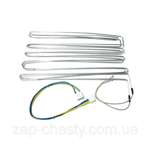 zap chasty com ua ua market