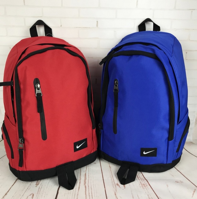 nebolshoj ryukzak nike gorodskoj sportivnyj ryukzak zhenskij ryukzak rk16 1
