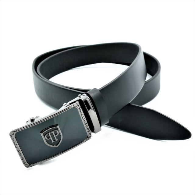 Ua 83. Ремень Strellson мужской. Ceinture homme ремень. Ремень Strellson синий. Ремень мужской Elite Belt man.