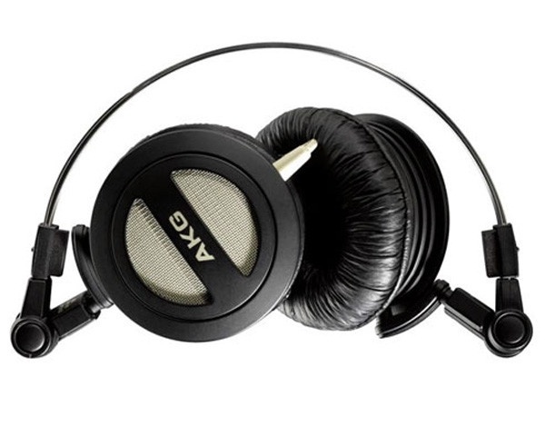 Наушники AKG K 404, цена 1609.02 грн., фото, заказать в Киеве - UA Market  (ID#2521187).