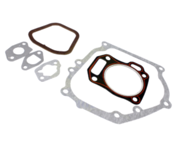 набор прокладок 168f-170f. набор прокладок для мотокультиватора. прокладки двигателя мотоблока. комплект прокладок на культиватор. ремкомплект прокладок на мотоблок.