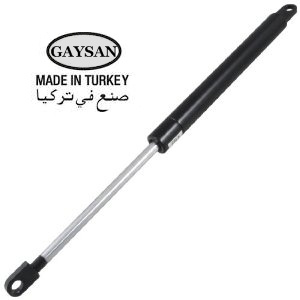 Купить Газовый Амортизатор Gaysan 1yy030000 0009