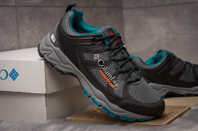 Купить На Озоне Кроссовки Мужские Коламбия