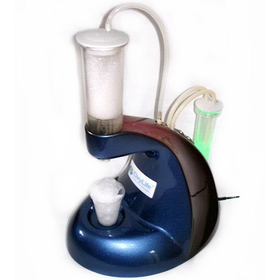 oxy life ukraina ua market