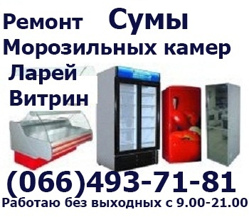 remont sumy ua market