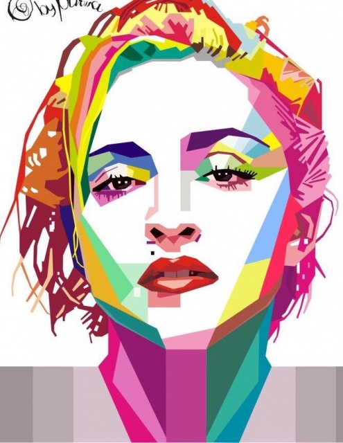 Kachestvenno Portrety Po Foto Portret Karandashom Pop Art Portrety Portret Na Zakaz Srok Vypolnenie 1 3 Dnya Cena 1 00 Grn Zakazat V Harkove Ua Market Id 2146388