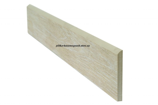 Keramicheskij Plintus Pod Derevo Moodwood Gold Teak Zlxp1