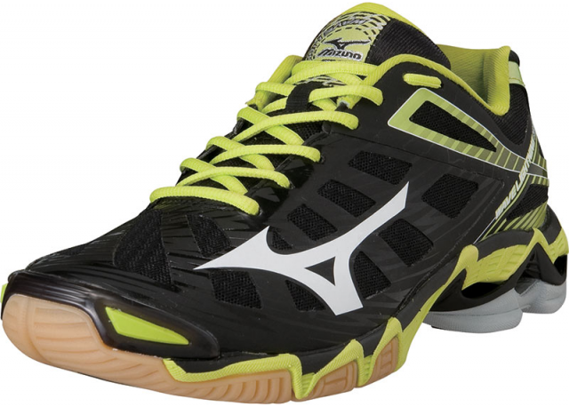 Mizuno wave twister 2 2013 deals