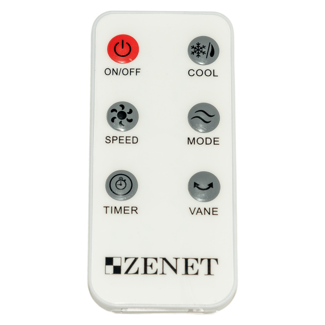 Кондиционер Зенет. ZENET zet485 ледяной бокс. Аналог кондиционера. ZENET zet-485 какая батарейка в пульт.